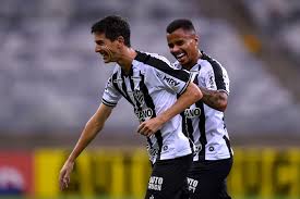 Descubra a que horas o atlético mineiro e qual canal transmitirá os próximos jogos ao vivo. Nacho Decide 1Âº Classico E Atletico Mg Vence O America Mg No Mineirao
