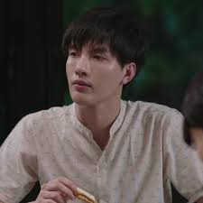 Leo MBTI人格类型：: INTJ