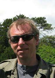 Michael Arrowsmith Obituary (2017)