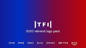Pc'nizden, tabletinizden veya cep telefonunuzdan tf1'i canlı olarak izleyin. Tf1 Groupe Logo Pack Concept 2020 By Appledroidyt On Deviantart