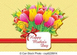 Free for commercial use no attribution required high quality images. Mothering Sunday Images And Stock Photos 1 100 Mothering Sunday Photography And Royalty Free Pictures Available To Download From Thousands Of Stock Photo Providers