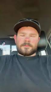 Pastor Marcus Turner