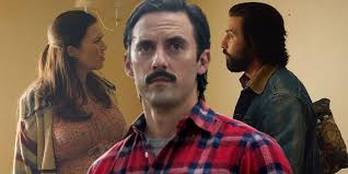 Personal details for rebecca may include ». This Is Us Season 5 Features Jack S Biggest Lie To Rebecca