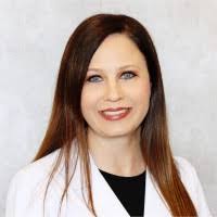 Misty Chappell's Instagram, Twitter & Facebook