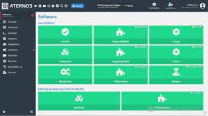 Nov 16, 2021 · hey folks! Como Crear Un Servidor De Minecraft Gratis Y Rapido