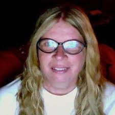 Hi everyone, beware of the scammer name Cheryl Nichole for rental room.  This is her profile picture