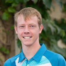 Mike Bielak's Instagram, Twitter & Facebook