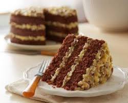 Http Recettecuisine4y Blogspot Com 2016 06 Gateau Au Chocolat Allemand Nest Pas Html Chocolat Allemand Gateau Chocolat Recette Gateau