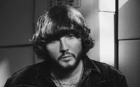 James Arthur Tickets