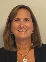 The company is founded in 1988 and is headquartered in glen allen, va. Hamilton Beach Brands Holding Co Names New Cfo Virginia Business