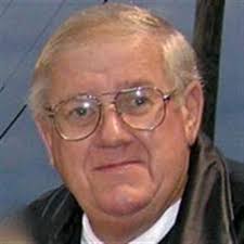 James T Smith Jr Obituary