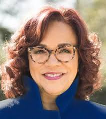 70th Anniversary Digital Program