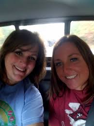 Fun Ride at Bear Creek! With Jan Harper Edwards Larry N Carol Raner Becky  and Gary Rickey Zac Ford and the one and only Lambert Foster!😁