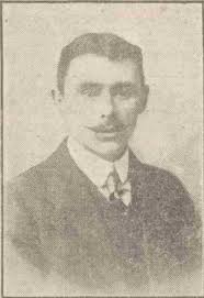 Search for "1/1st North Somerset Yeomanry" in unit