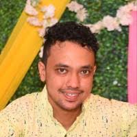 100+ "Anindya Paul" profiles