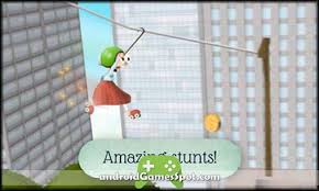 Free cams by age teen cams (18+) 18 to 21 cams 20 to 30 cams 30 to 50 cams mature cams (50+) free cams by region north american cams other region cams euro russian cams asian cams south american cams free cams by status hd cams private shows … Granny Smith Apk Free Download Android Game