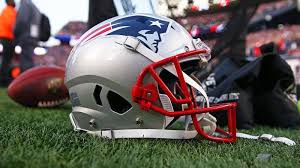 Time, tv schedule and how to watch online. New England Patriots News And Updates Facebook