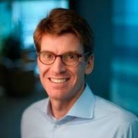 John Knoch Email & Phone Number