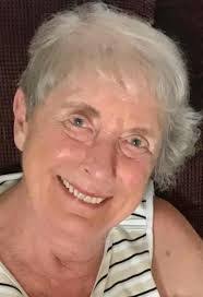 Carol Fuchs's Instagram, Twitter & Facebook