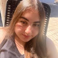 60+ "Carolina Pavan" profiles