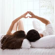How to revive a sexless marriage : Blog Therapy Therapy Therapy Blog Blogging Therapy Therapy