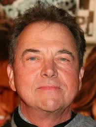 Gregory Itzin Movies & TV Shows List