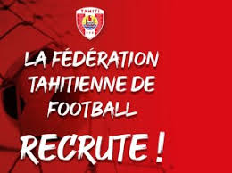 Entretien téléphonique puis entretien opérationnel et rh entretien au sein des locaux de caisse des dépôts présentation du service et personnel tout était clair personnes agréables très. La Federation Tahitienne De Football Recrute Radio1 Tahiti Part 433