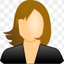 Click the convert to ico button to start the conversion. User Icon Images User Icon Transparent Png Free Download