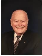 In Memory of Jerry Moeller