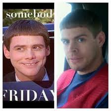 Dogwood Home Services