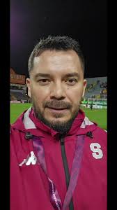 GIO ORTIZ (@giocr21)