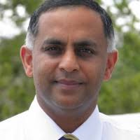 Kyle Prinkey Email & Phone Number