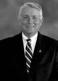 SOUTHERN BANCSHARES (N.C.), INC.