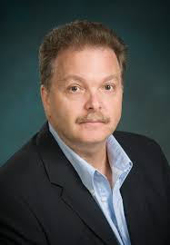 Magazine for Alumni & Friends of Newberry College WINTER 2020