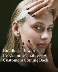 Emma Albert's Instagram, Twitter & Facebook