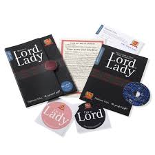 How many square feet are in scotland? Buy Land In Scotland Become A Lord Or Lady Of Glencoe 1 Square Foot Plot Of Land Buy Online In United Arab Emirates At Desertcart Ae Productid 127100829