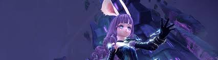 Is there any updated ninja's guide out there? The Elin Valkyrie And New Dungeons Arrive Tomorrow On Tera Console Mmos Com