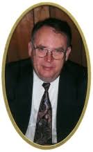 Obituary information for John L. Oliver