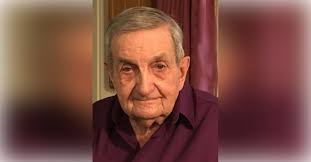 Obituary information for Freddie Leon Shively