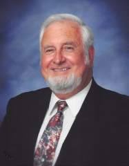 Captain Billy F. Lott (May 23, 1933