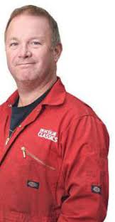 The ultimate practical classic the top 40 as voted for by you...