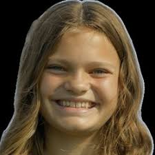 Modular 11 Match Details