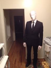 See full list on creepypasta.fandom.com The Slenderman Legend Everything You Need To Know Cbs News