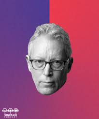 VinePair Podcast: Eric Asimov Takes Stock of the Wine Industry's Pandemic  Shakeup