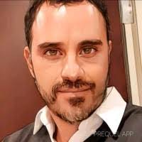 Samuel Zepeda's Instagram, Twitter & Facebook