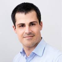 Ryan Marcoux Email & Phone Number