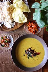 Mathanga Erissery Pumpkin Curry From Kerala Recipe Pumpkin Recipes Healthy Pumpkin Curry Savory Pumpkin Recipes