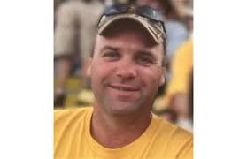 Joel N. "Big Bucks" Gehm Obituary (2025)