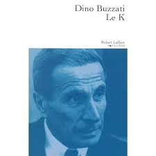 FOLIO Pauline by Dumas, Alexandre