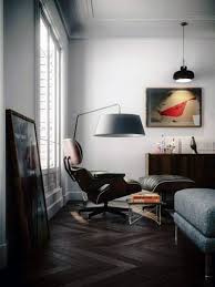 There is nothing like crafting a luxury living room that is suitable for enjoying family time and entertaining loved ones. 100 Bachelor Pad Living Room Ideas For Men Masculine Designs